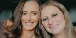 Families of 5 Victims Killed At Club Q Remember Loved Ones