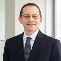 Eric Helmer Email & Phone Number