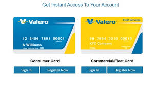 Jun 23, 2020 · 12. Valero Credit Card Login Complete Guide Gadgets Right