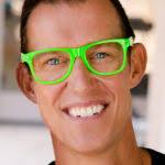 Hire Judith Spitz to Speak