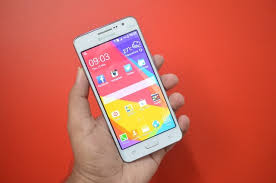 It is a cdma only phone. Firmware Download Original Samsung Galaxy Grand Prime Sm G530p Official Android 5 1 1 Lollipop Update Is Rolling Out