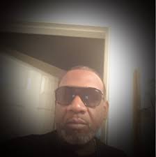 Profile for Jamie Williams