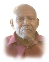 José Celsio Steward