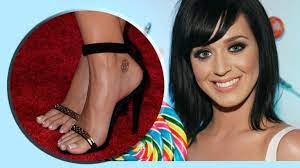 10 female bollywood celebrities with beautiful feet. 15 Famous Celebrities With The Most Beautiful Feet