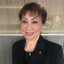 12 years ago I walked into Sedgman to set up Shared Services and very soon  I'll be walking out for the last time. It's been an eventful and sometimes  unpredictable journey with