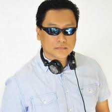 Al Tadeo (@djaltadeorocks)