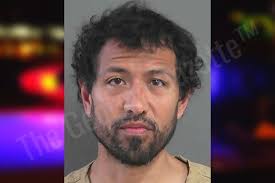 Jorge Reyes: https://thegeorgiagazette.com/gordon/jorge-reyes-10/