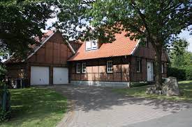 135 m² · 2.407 €/m² · 5 zimmer · 2 bäder · haus · garten. Haus Kaufen Wohnung Kaufen Renate Cordes Immobilien Oelde