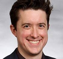 Gregory James Blair, MD