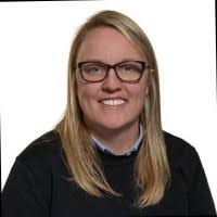 Gcs Sarah K Shearer-Smith Email & Phone Number