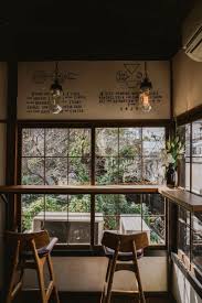 Pin By Magm On Miejsca In 2020 Coffee Shop Decor Cozy Coffee Shop Coffee Shop Design