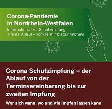 Mai) war es beschlossene sache: Ministerium Fur Arbeit Gesundheit Und Soziales Posts Facebook
