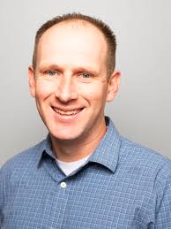 Enterprise Software Solutions for Retailers