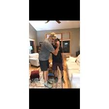 Daniel N. Ries Obituary in Rapid City at Behrens-Wilson Funeral Home