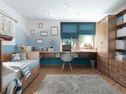 Maybe you would like to learn more about one of these? Kinderzimmer Streichen Ratgeber Mit Ideen Tipps Socko