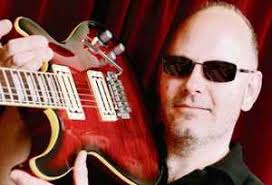 Andrew Sinclair (6) Discography: Vinyl, CDs, & More