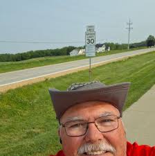 What places are having whole catfish frys
