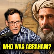 Buried Bible Podcast