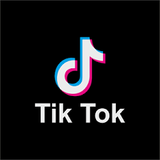 Pin By Farjana Khanom On Bridal Shower Tik Tok Music Brave Browser Music App