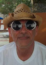 Thank you Stephanie Willams McDonald Congrats to ALL the Artists WE'RE #1