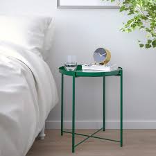 Lack coffe table white ikea 35x22x18. Coffee Table Green Ikea Buy Online At Best Price In Uae Amazon Ae