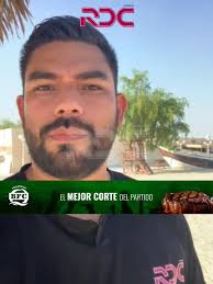 EDWARD BOLAÑOS: "TENEMOS UN OBJETIVO, VAMOS PASO A PASO"