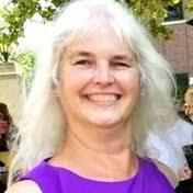 Trumbo Family Obituaries