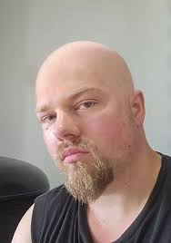 ABP' Joshua 'Bam Bam' Brown Reveals Big Secret— (Full Details Below👇👇👇)