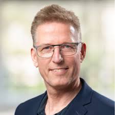 Robert Kleinhans: Finanzberater in Rietberg