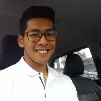 Arif Rahaman Email & Phone Number