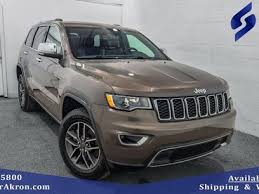 Image result for Walnut Brown 2020 Grand Cherokee