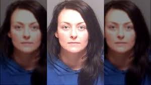 Pauline Roach's Instagram, Twitter & Facebook