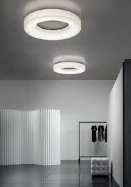 Pin On Set Design Interior Design