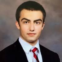 40+ "Petrus" profiles