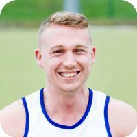 Federation of International Touch