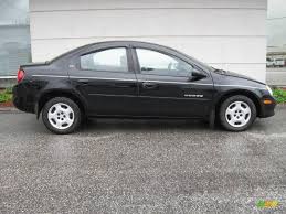 Image result for Dark Garnet Red 2001 Neon