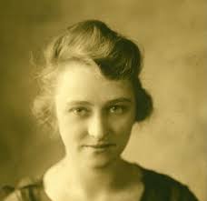 Elliott County, KY Archives