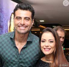 Eb ab db gb bb eb. Power Couple 2021 Casal Formado Em A Fazenda Deve Disputar Reality Purepeople