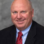 Best Optometrists Near Me in Bloomington, IN