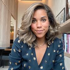 Alexi mccammond, a political reporter for axios, said the turner sports analyst told her he would hit her — if he hit women. Alexi Mccammond Journalist Wikipedia Bio Age Height Weight Boyfriend Net Worth Career Facts Starsgab