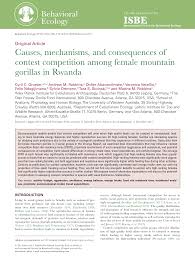 Image result for Crassocephalum ducis-aprutii