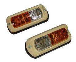 Frau güldner ist eine fachlich sehr kompetente und guldner stationair motor 6 ps läuft gut! 2x Blinker Frontleuchten Fur Guldner G Serie G25 G30 G35 G40 G50 Auf Kotflugel Eur 67 50 Picclick De