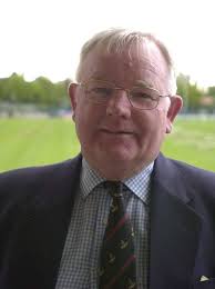 Obituary: Tom Howie, rugby player and administrator