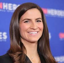 Happy Valentine's Day, babes. From me to you. ❤️