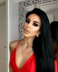 Ramona Elena Stan (@ramonaelenastan) • Instagram photos and videos