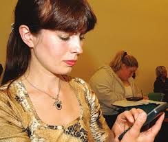 2003-05 Tacoma Community College Catalog