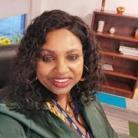 Simbiat Owodunni Email & Phone Number