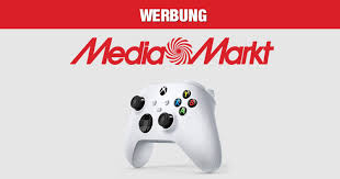 Microsoft geht davon aus, dass es bis april 2021 zu engpässen kommen wird. Xbox Series X Bei Media Markt Vorbestellen Gameswirtschaft De