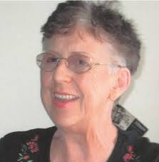 Norma J. (Rice) Francis Obituary