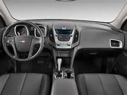 2012 Chevy Equinox Interior Chevy Equinox 2010 Chevy Equinox 2012 Chevy Equinox